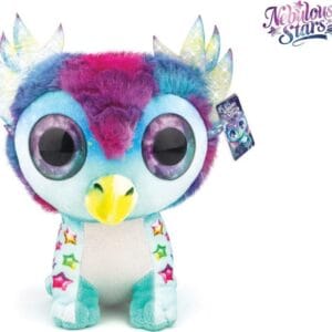 Nebulous Stars Plyšák Aura 20 cm