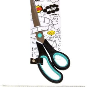 Nůžky Lux 24