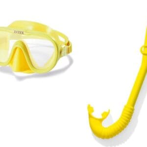 Potápěčský set Adventure