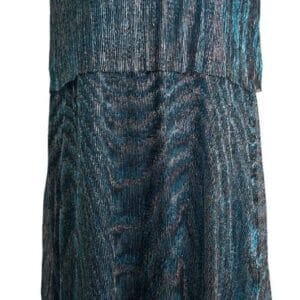 Šaty dívčí slavnostní