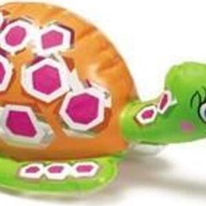 Vodní zvířátka 10