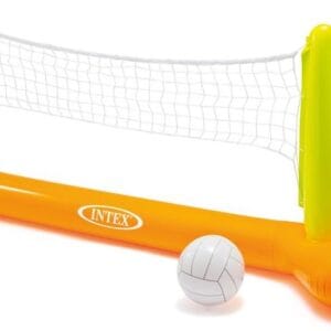 Volejbal do vody 236 cm x 64 x 91 cm