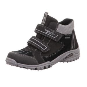 chlapecké celoroční boty SPORT4 GTX
