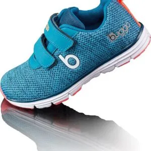 dětská sportovní obuv TEMPE