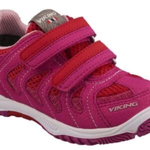 dětské celoroční boty CASCADE II mid GTX