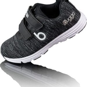 dětské sportovní obuv TEMPE