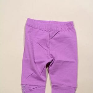 kalhoty dívčí 3/4