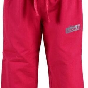 kalhoty sportovní outdoorové