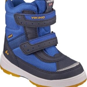 kotníkové Play II GTX