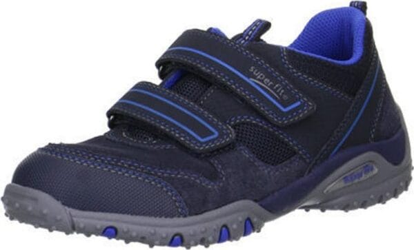 polobotka SPORT4
