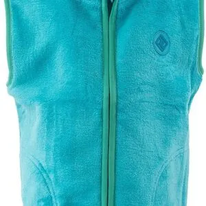 vesta chlapecká se stojáčkem