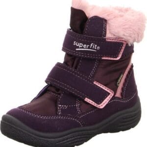 zimní boty CRYSTAL GTX