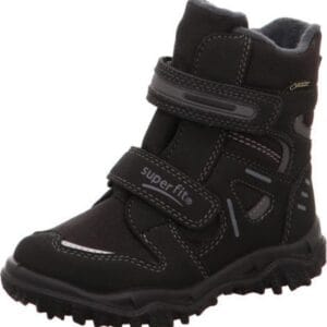 zimní boty HUSKY GTX