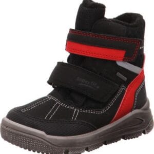 zimní boty MARS GTX