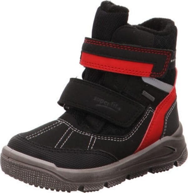 zimní boty MARS GTX