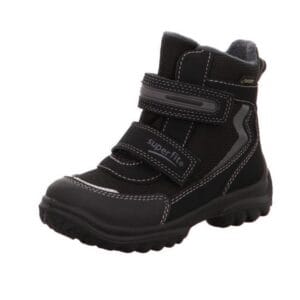 zimní boty SNOWCAT GTX
