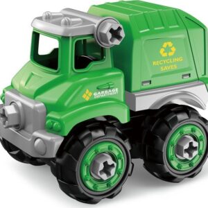 Auto šroubovací popeláři 16 cm