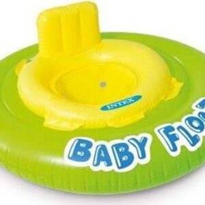 Baby kruh 76 cm