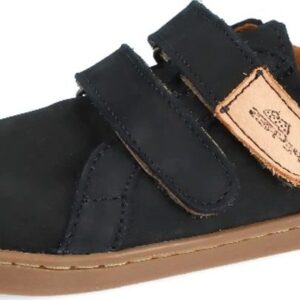 Barefoot dětské tenisky Pegres