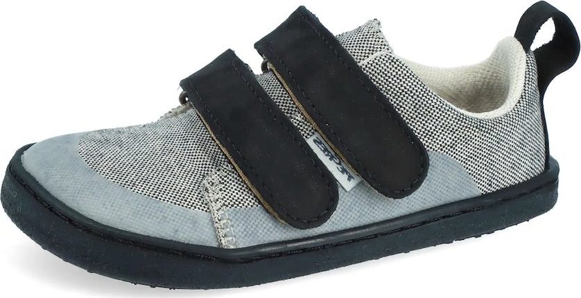 Barefoot dětské tenisky Pegres