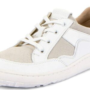Barefoot tenisky GEO MI WHITE Froddo G3130273 - 37