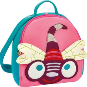 Batoh vážka 24cm