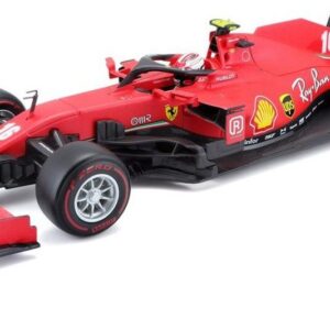 Bburago 1:18 Ferrari SF 1000
