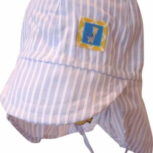 Čepice dětská