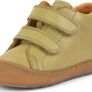 Chlapecká kotníková obuv OLLIE S OLIVE Froddo G2130328-23 - 28