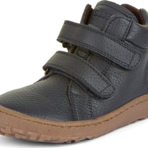 Chlapecké barefoot boty AUTUMN Dark Blue; Froddo; G3110252; tmavě modrá - 20