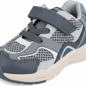 Chlapecké tenisky Gris