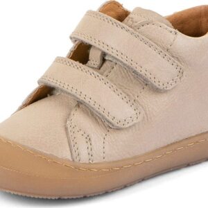 Dětská kotníková obuv OLLIE S TAUPE Froddo G2130328-59 - 28
