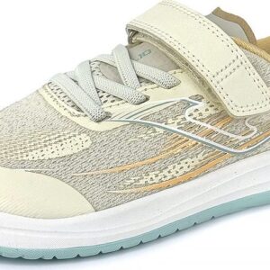 Dětské barefoot bežecké boty SUPERCROSS JUNIOR BROWN Joma BFCROJS2624V - 34