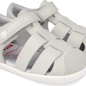Dětské barefoot sandály BASICO SPORCO Biomecanics 252326-F695 - 26