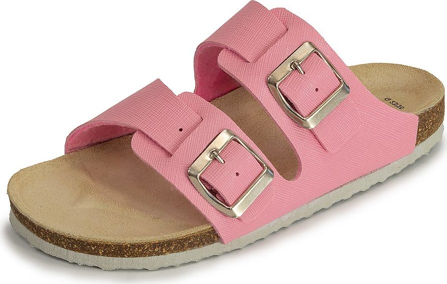 Dětské ortopedické pantofle Lifestyle T94/31