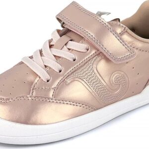 Dívčí barefoot vycházkové boty CALPE JUNIOR LIGHT PINK Joma BFCALJS2613V - 34
