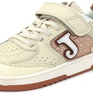 Dívčí barefoot vycházkové boty FLEXY JR LIGHT PINK Joma BFFLEJS2613V - 34