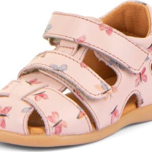Dívčí sandály DANAE Pink+ Froddo G2150200-15 - 27