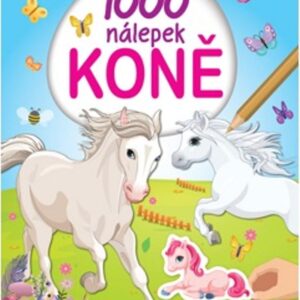 Koně