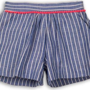 Kraťasy dívčí