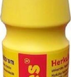 Lepidlo Herkules tekuté 500g Univerzální s aplikátorem