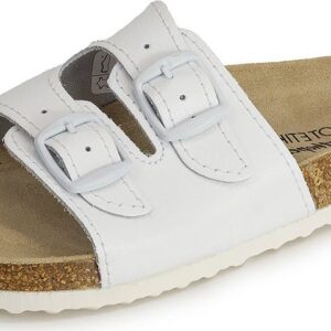 Ortopedické pantofle ORS T13/10