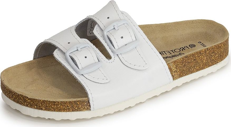 Ortopedické pantofle ORS T13/10