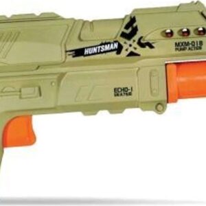 Pistole Hunstman Echo