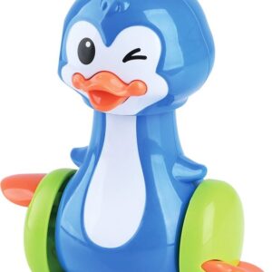 Playgo Tučňák 13 cm