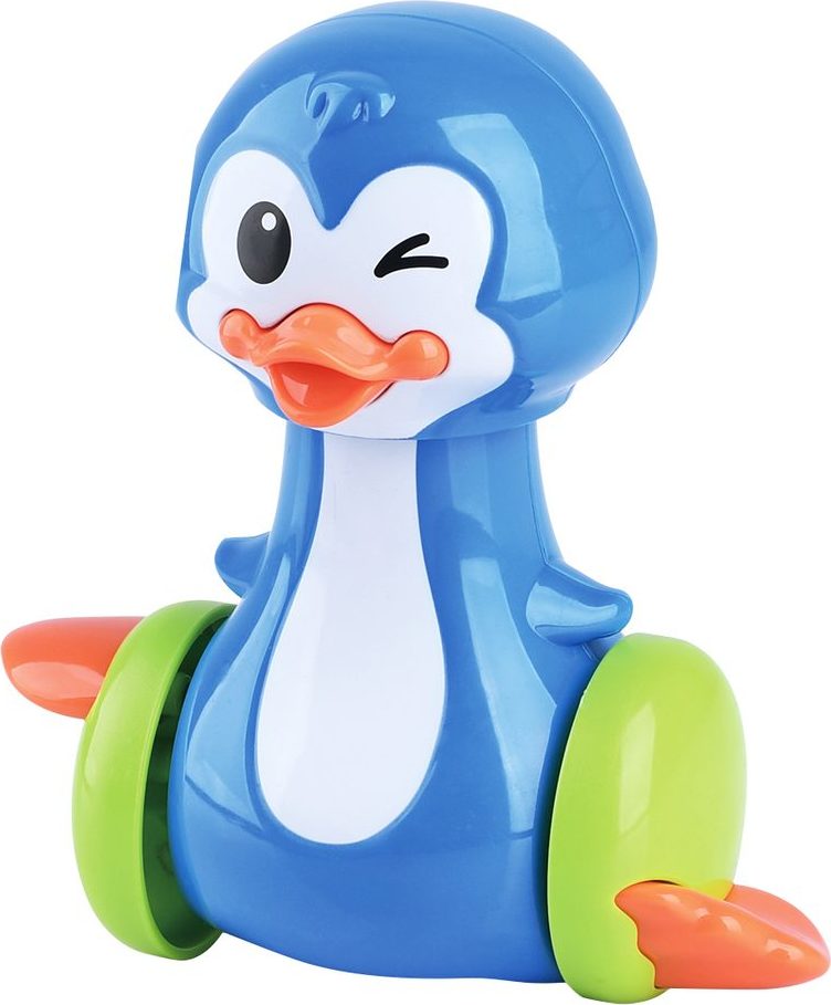 Playgo Tučňák 13 cm