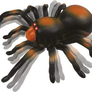 RC tarantule