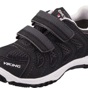 dětské celoroční boty CASCADE II mid GTX