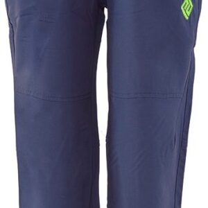 kalhoty sportovní outdoorové - bez podšívky