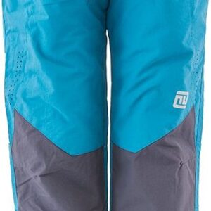 kalhoty sportovní outdoorové